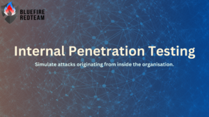 Discover the importance of the Internal Pen Test to secure your network. Learn key strategies for effective testing in our latest blog.