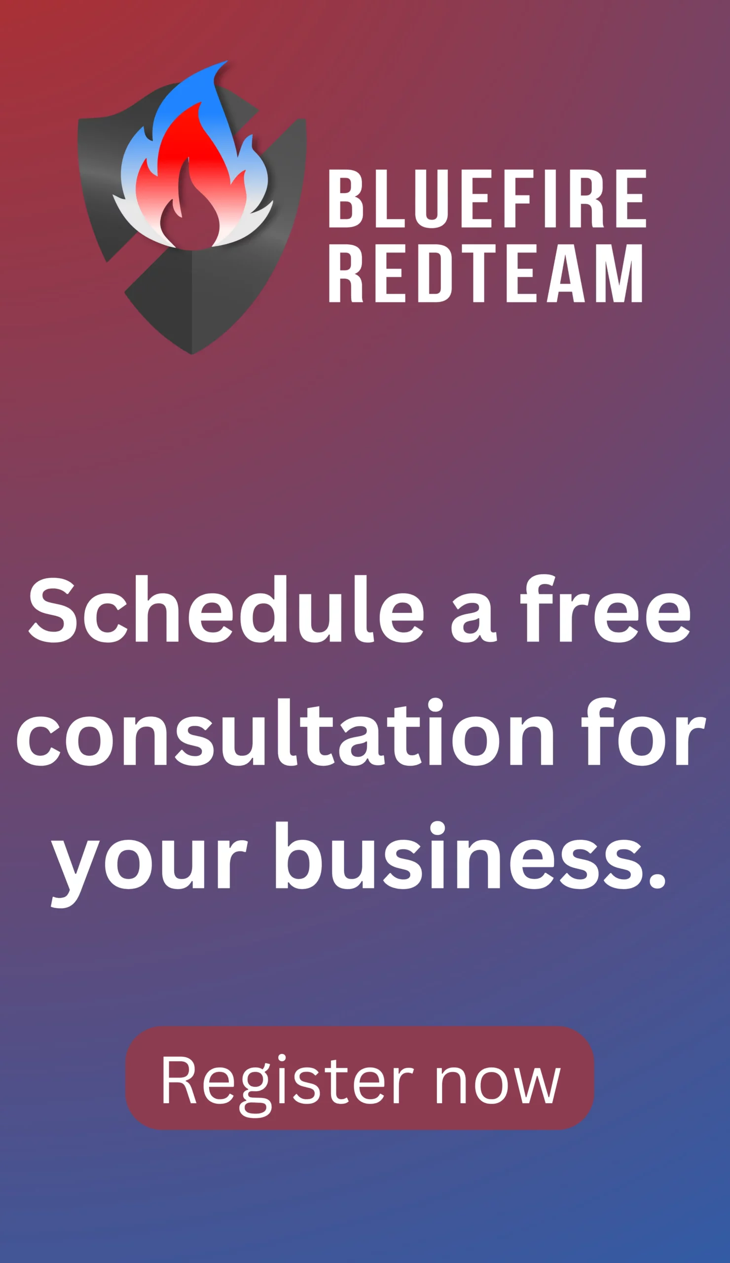 Schedule a free consultation for your business