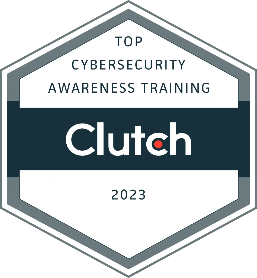 top_clutch.co_cybersecurity_awareness_training_2023