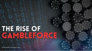 New Hacker Group 'GambleForce' Tageting APAC Firms Using SQL Injection