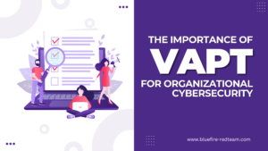 VAPT Audit Cost in India