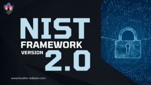 Discover everything you need to know about the NIST Framework Version 2.0 in this comprehensive guide. Learn how to implement it effectively for your organization's cybersecurity.