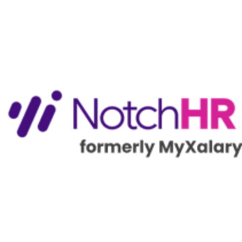 Physical Red Teaming Service NotchHR