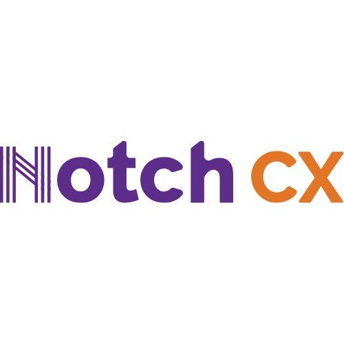 Physical Red Teaming Service Notch CX