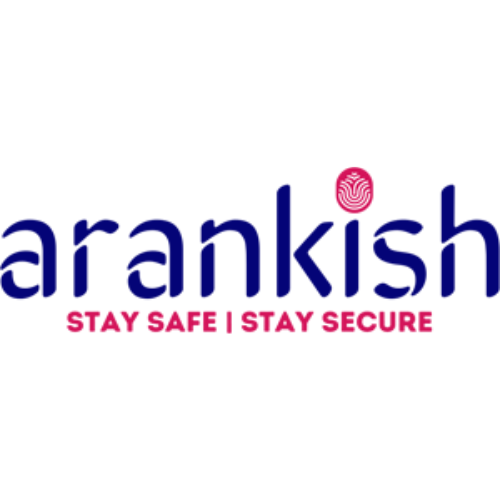 Physical Red Teaming Service ARANKISH