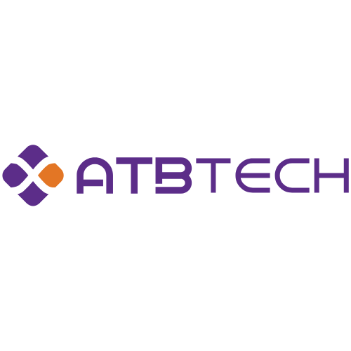 Physical Red Teaming Service ATB Tech
