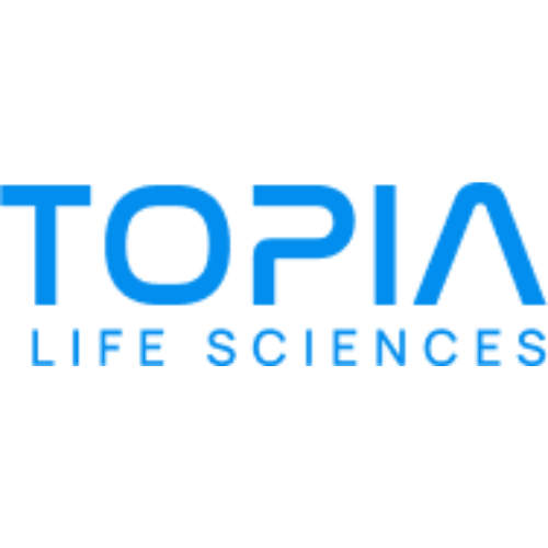Physical Red Teaming Service Topia Life Sciences