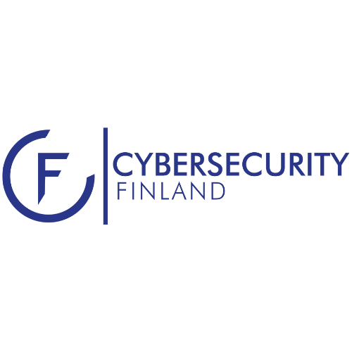 Physical Red Teaming Service Cybersecurity finland
