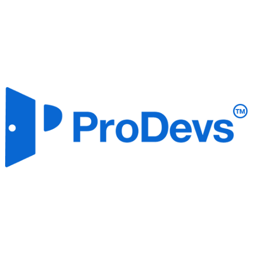 Physical Red Teaming Service Prodevs