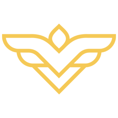 Physical Red Teaming Service Nkenne