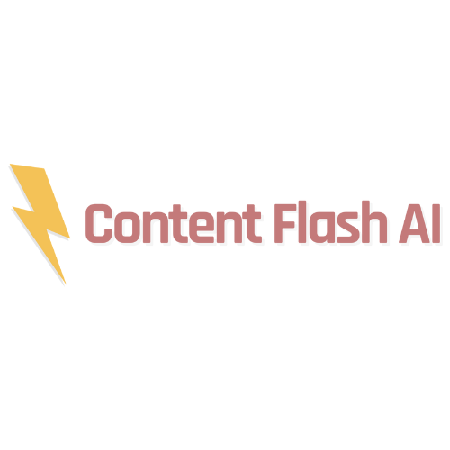 Physical Red Teaming Service Content Flash AI