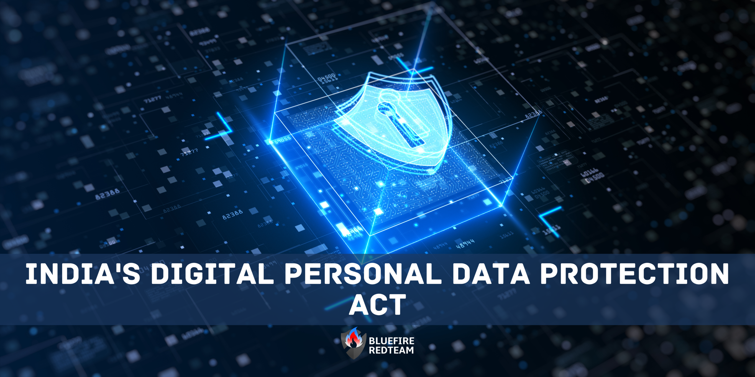 Digital-Personal-Data-Protection-Act