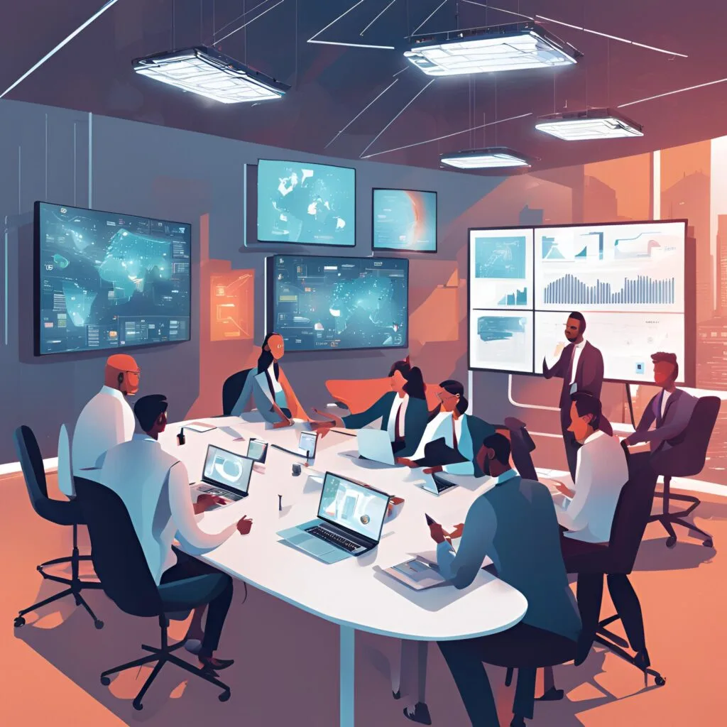 identifying cyber risk with a team 1024x1024 1