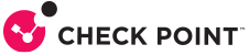 checkpoint