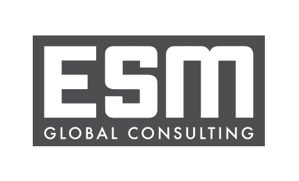 Esm global
