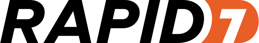 rapid7 logo