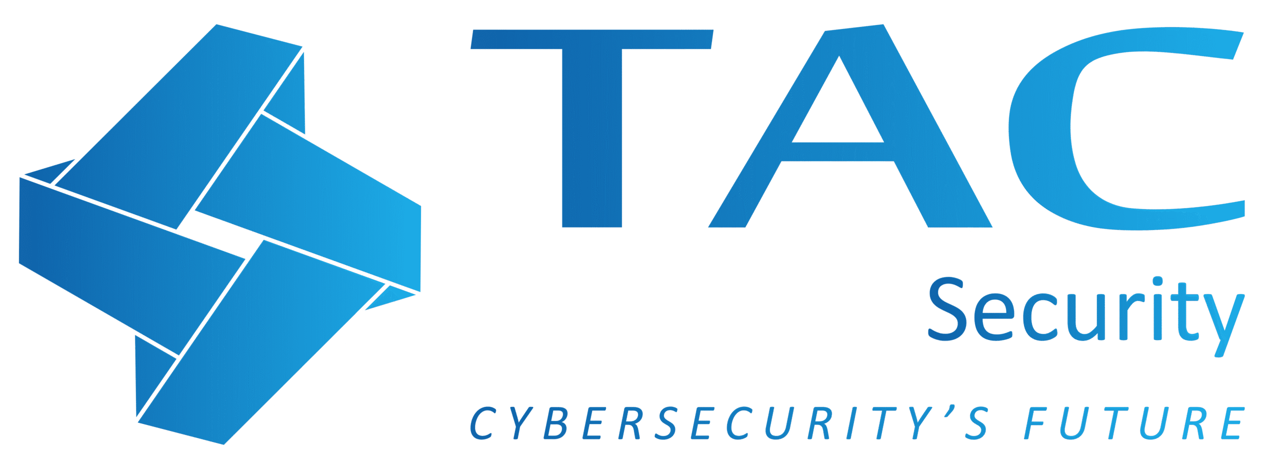tac-logo