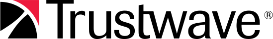 trustwave logo