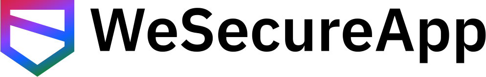 wesecure