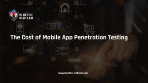 The Cost of Mobile App Penetration Testing