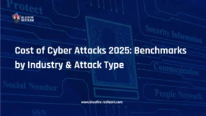 Top 5 Best API Security Testing Companies 2025
