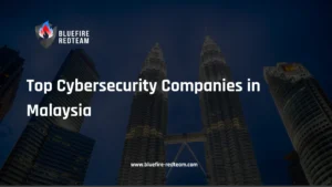 Top 5 Best API Security Testing Companies 2025