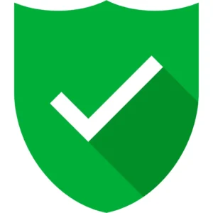 security
