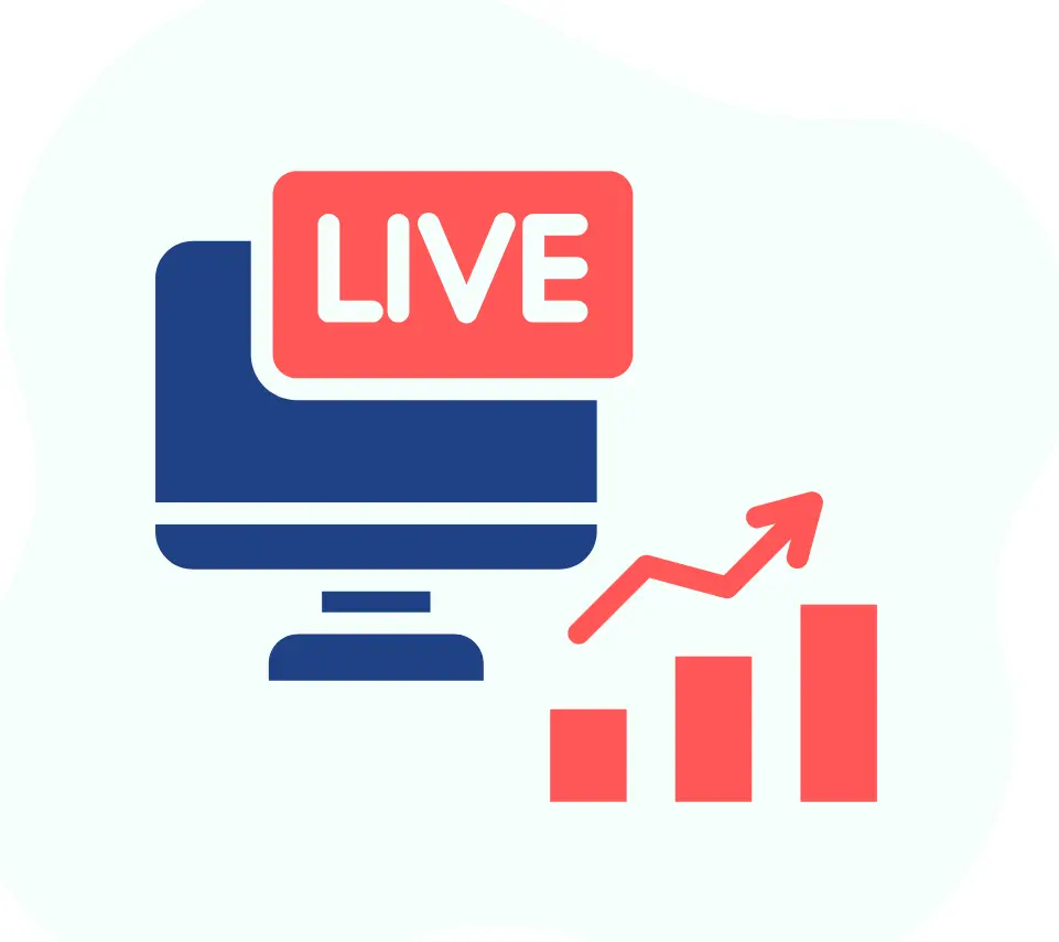 WebRTC penetration testing