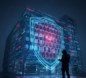 Red Teaming for Banks in Germany - Guide