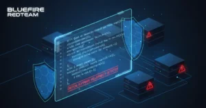 Critical React & Next.js Vulnerability