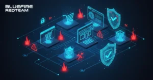 Penetration Testing for E-Commerce Businesses- The Complete Guide