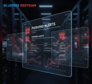 Phishing Simulation Services- The Complete Buyer’s Guide