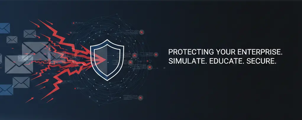 Best Phishing Simulation Vendors (Buyer’s Guide 2026)