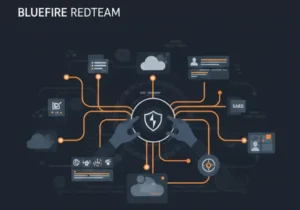 Best Red Team Services in 2026 (Enterprise Buyer’s Guide)