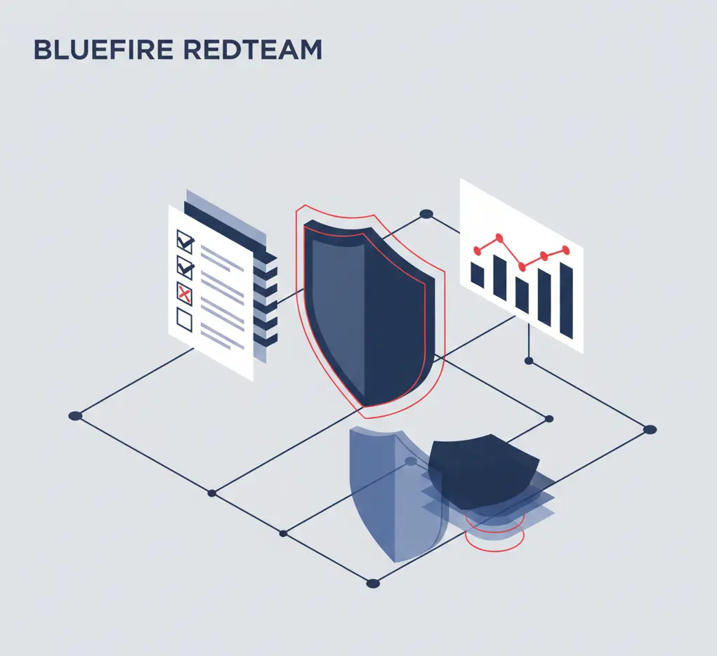 How We Evaluated Phishing Simulation Vendors