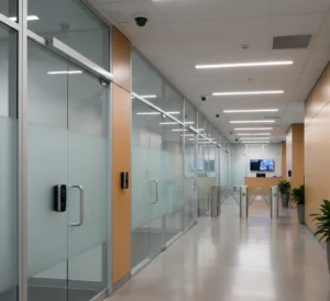 Physical Red Teaming vs Physical Penetration Testing: Key Differences for Enterprises