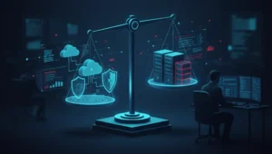 Penetration Testing Cost in 2026- What Businesses Need to Know