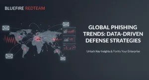 Phishing Simulation Statistics Every Security Leader Should Know in 2026