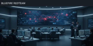 Ransomware Simulation vs Tabletop Exercises_ What Actually Prepares You for an Attack