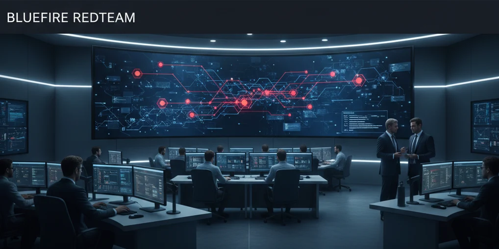 Ransomware Simulation vs Tabletop Exercises_ What Actually Prepares You for an Attack