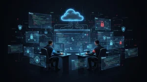 Top 5 Web Application Pentesting Companies in 2026