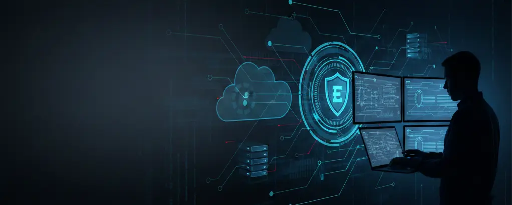 What Is Penetration Testing_ A 2026 Guide for Businesses