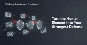 What Is a Phishing Simulation_ (And Why Training Alone Fails)