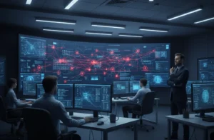 What Is a Ransomware Simulation