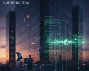 India Physical Security Blind Spots in Global Enterprise Environments (2026)