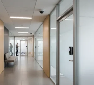 Top Physical Penetration Testing Company in 2026