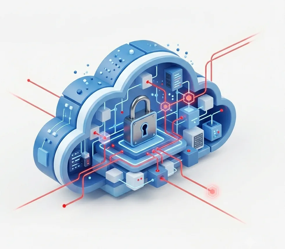 Cloud Red Teaming
