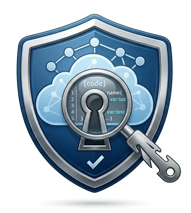 SaaS Penetration Testing