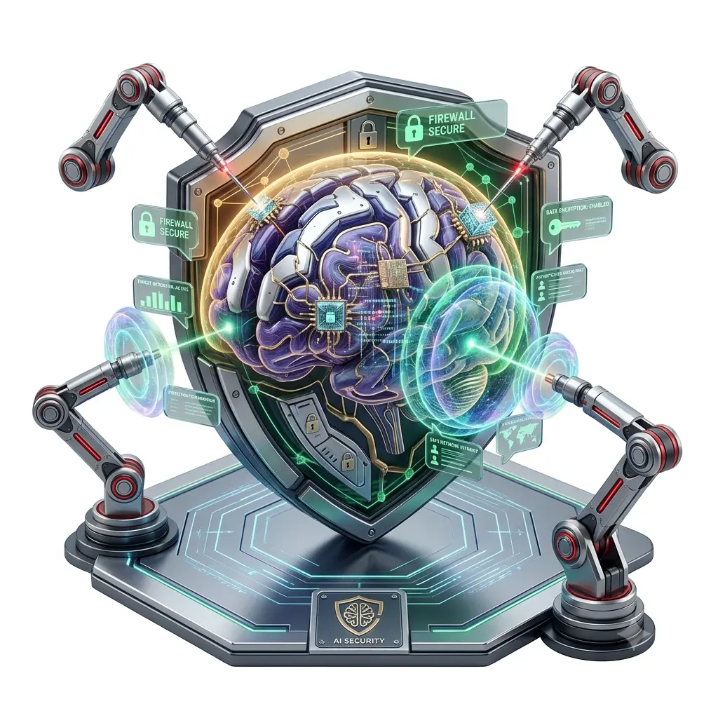 AI Security