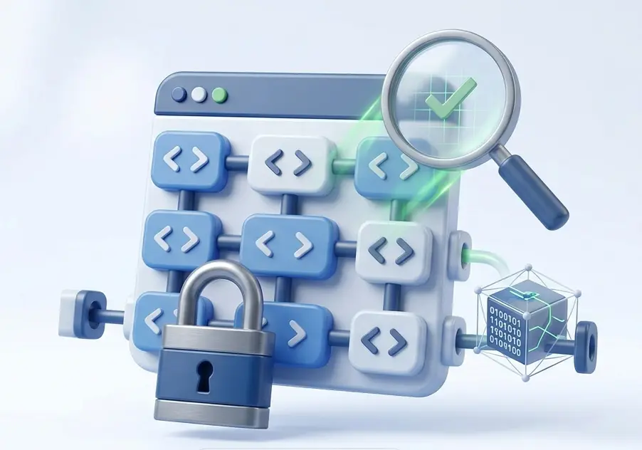 API Security - what is it_